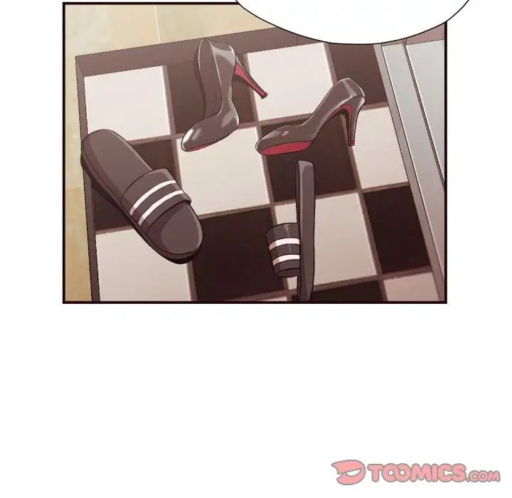 拜託!放過我吧!第11话