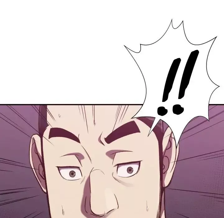 拜託!放過我吧!第11话