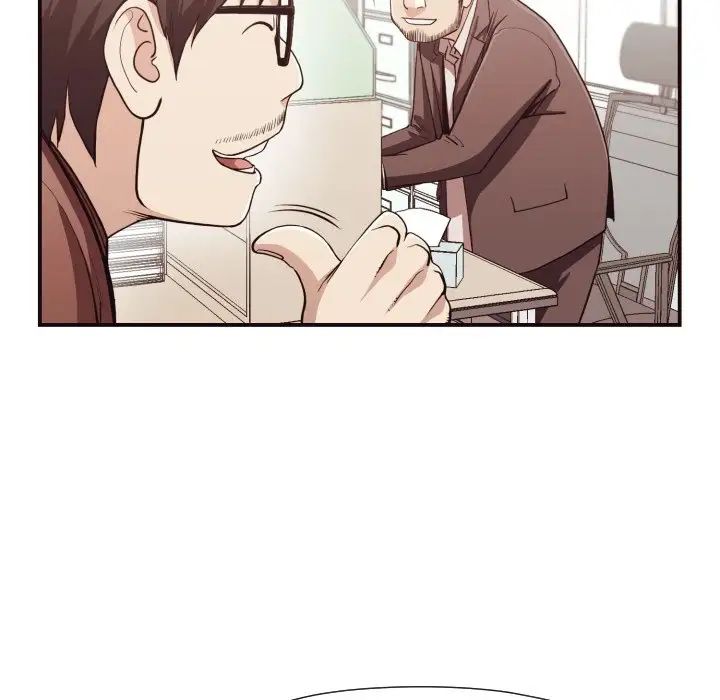 拜託!放過我吧!第17话