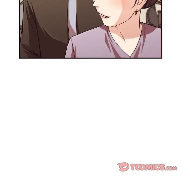 拜託!放过我吧!第17话