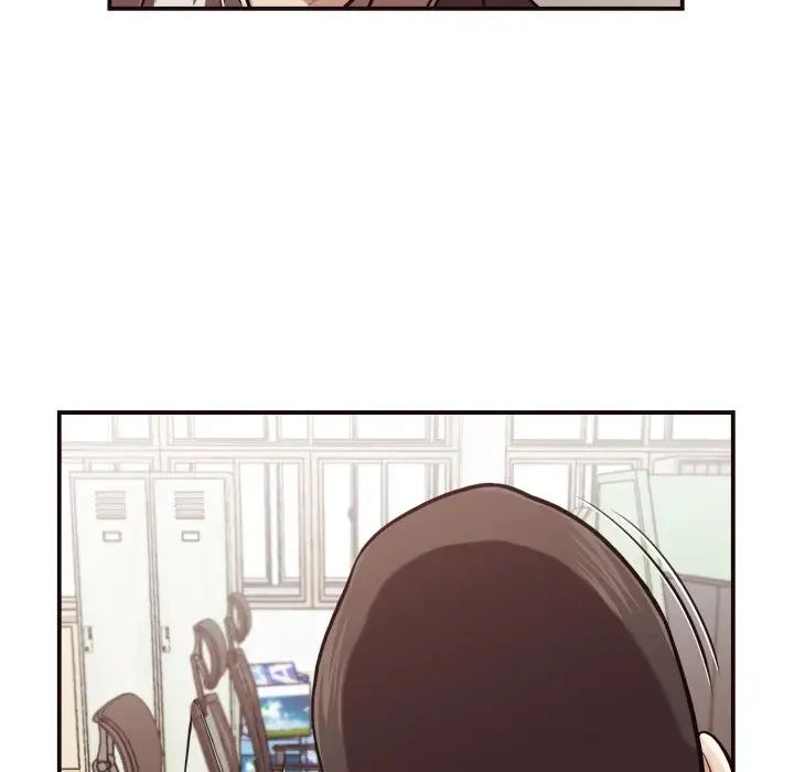 拜託!放过我吧!第17话