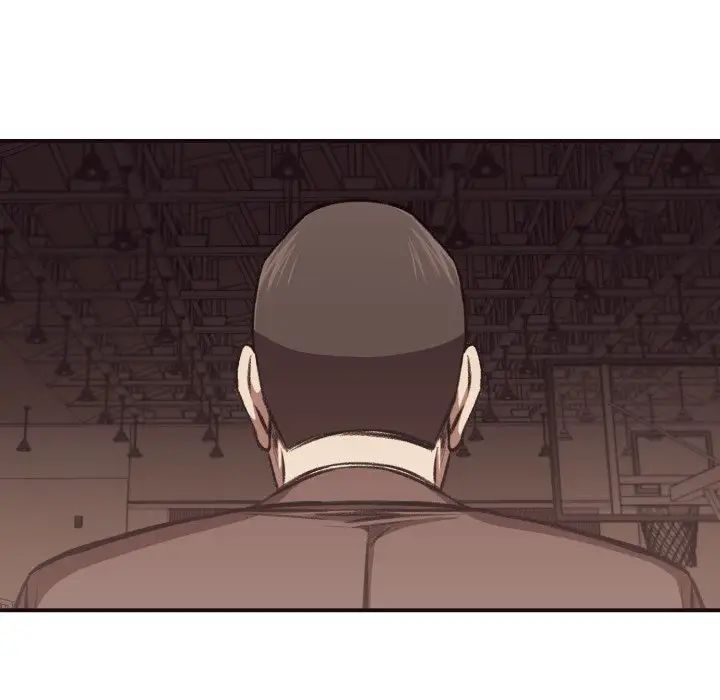 拜託!放过我吧!第18话