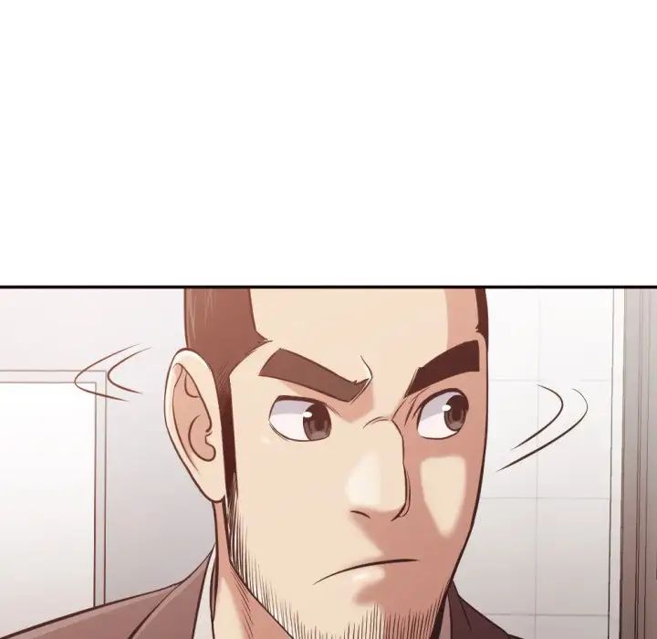 拜託!放過我吧!第21话