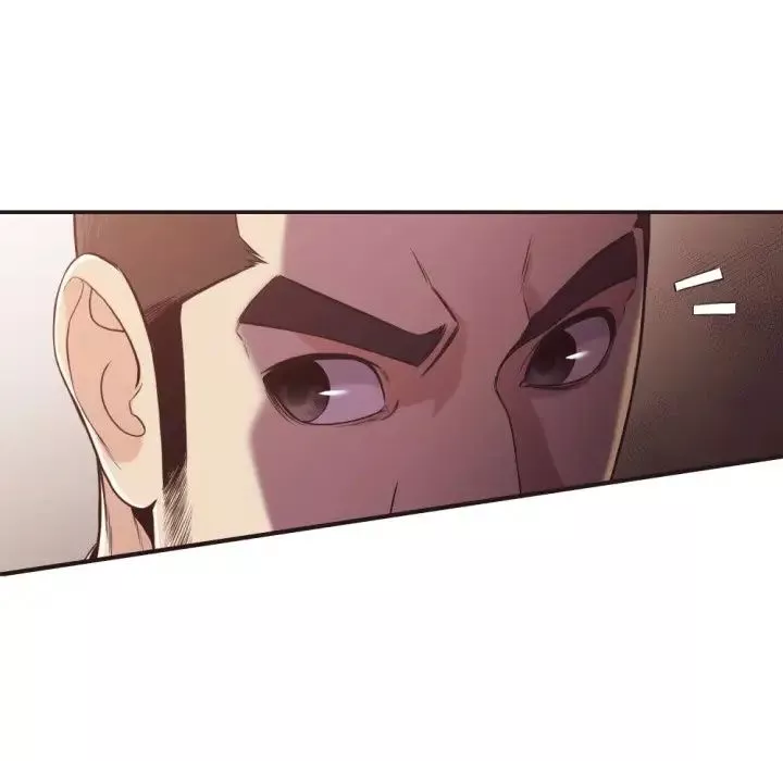 拜託!放過我吧!第21话