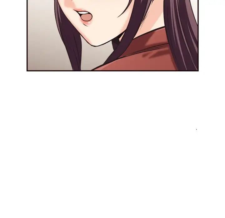 拜託!放過我吧!第24話
