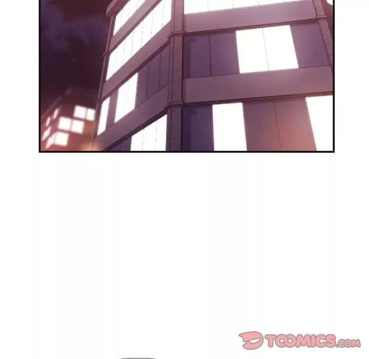 拜託!放過我吧!第26話