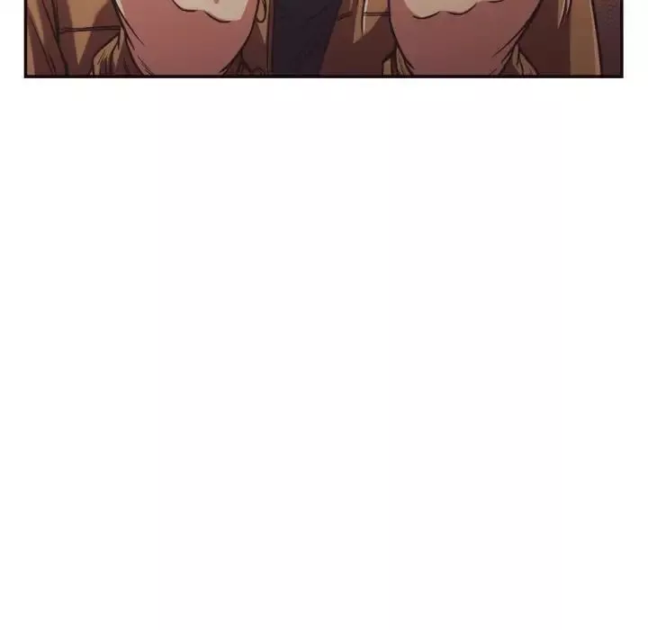 拜託!放過我吧!第27話