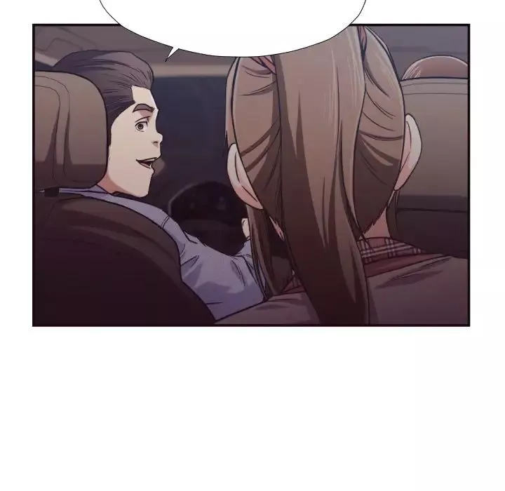 拜託!放過我吧!第29話