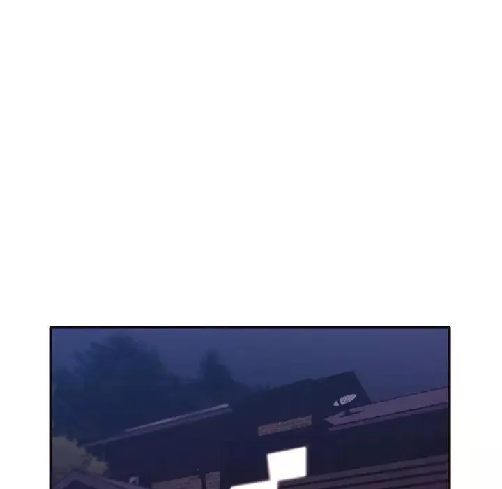 拜託!放過我吧!第30話