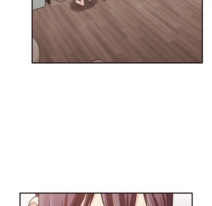 拜託!放过我吧!第31话