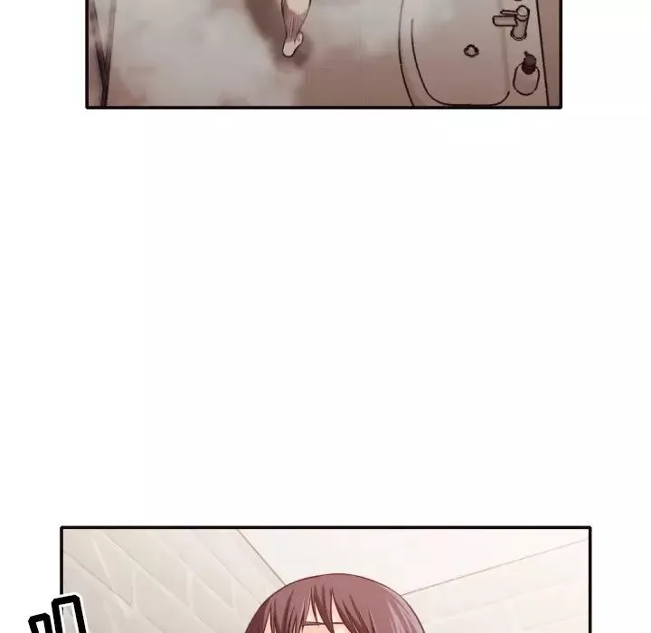 拜託!放過我吧!第31話