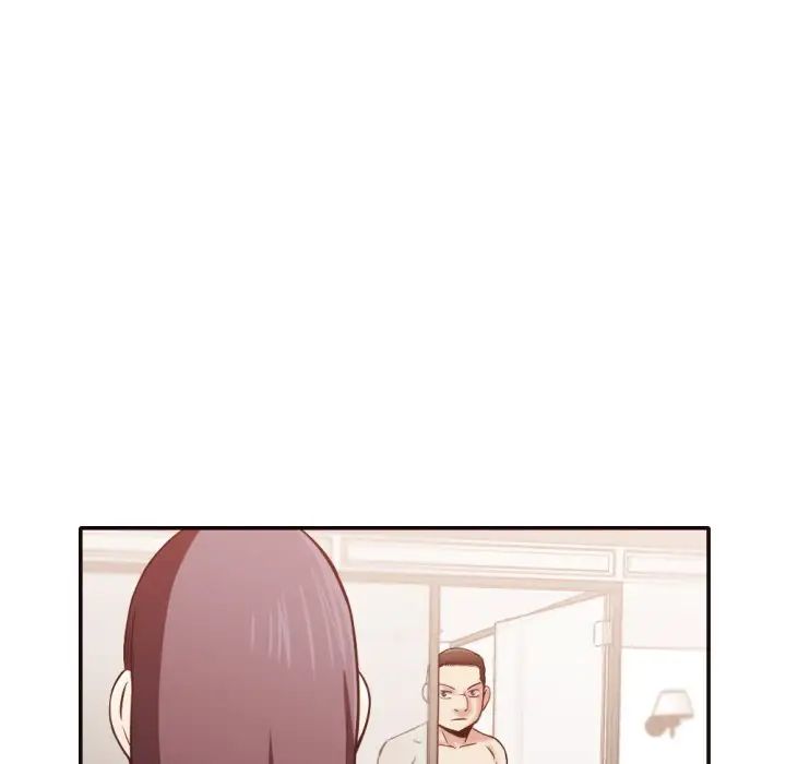 拜託!放过我吧!第32话
