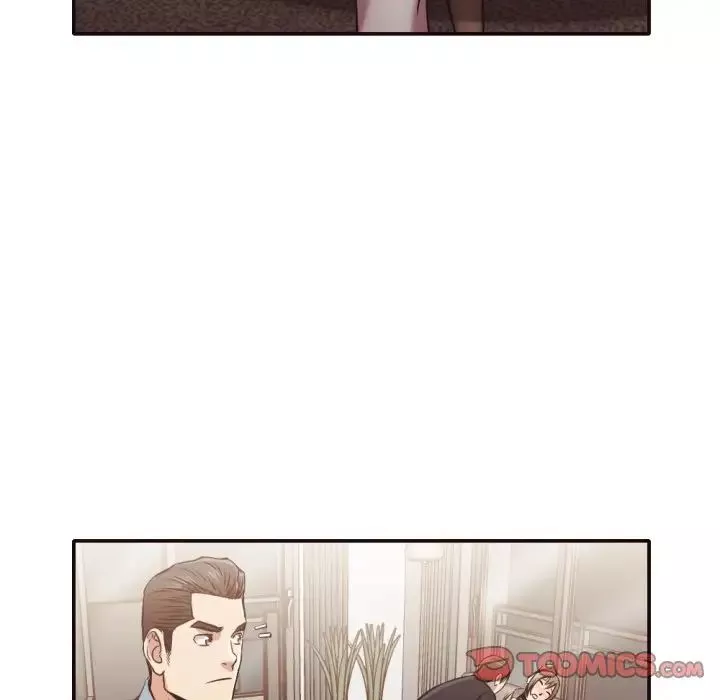 拜託!放過我吧!第32話
