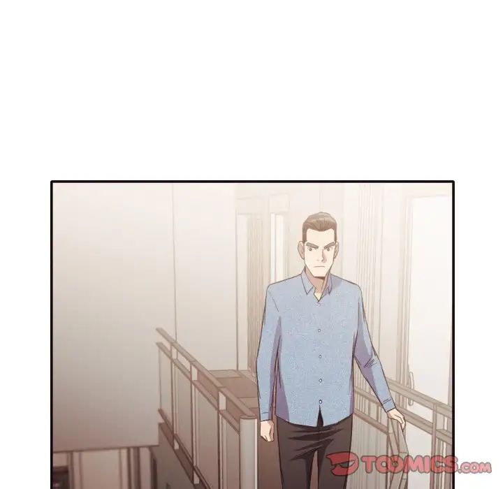 拜託!放过我吧!第33话