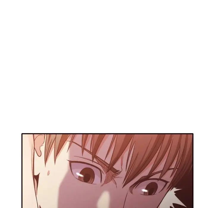 拜託!放過我吧!第33話