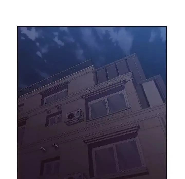 拜託!放過我吧!第34話