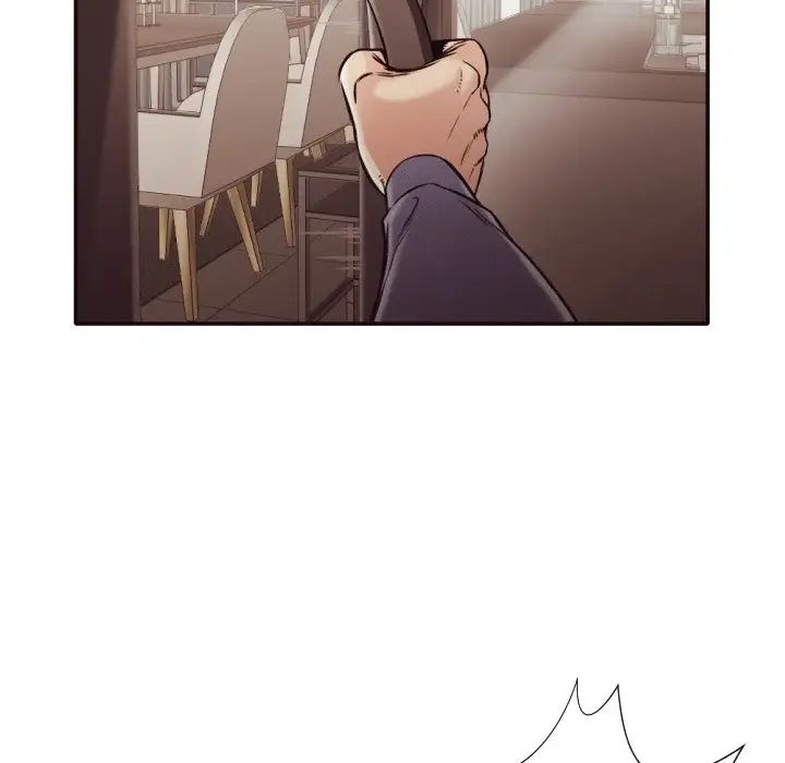 拜託!放过我吧!第34话