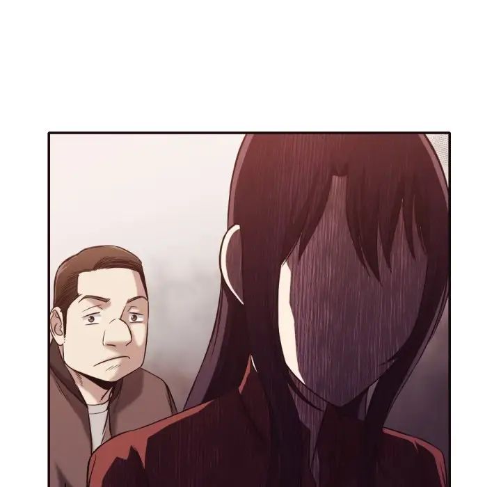 拜託!放过我吧!第36话