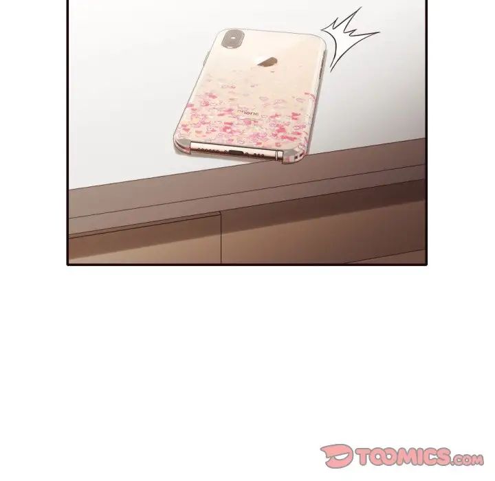 拜託!放过我吧!第36话