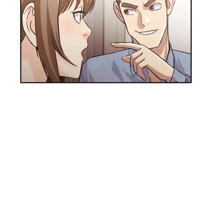 拜託!放过我吧!第36话