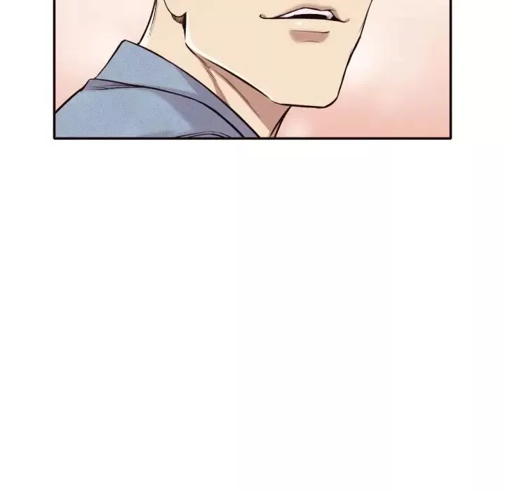 拜託!放過我吧!第36話