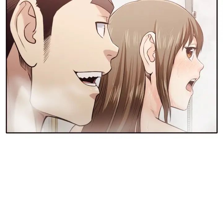 拜託!放过我吧!第36话