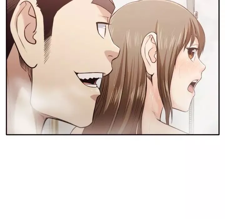 拜託!放過我吧!第36話