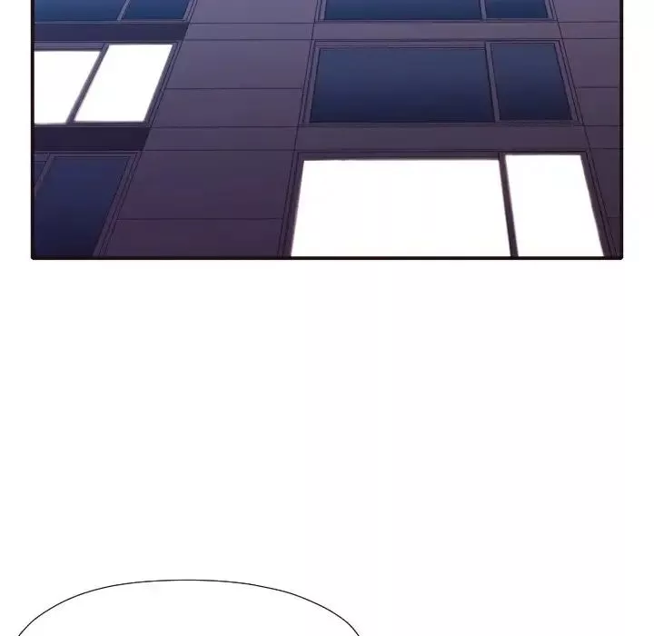 拜託!放過我吧!第37話