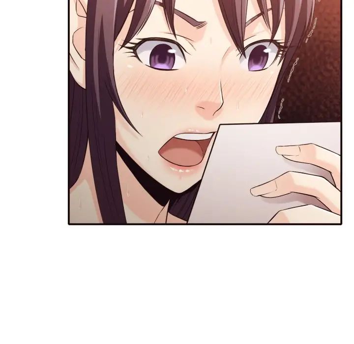 拜託!放过我吧!第38话