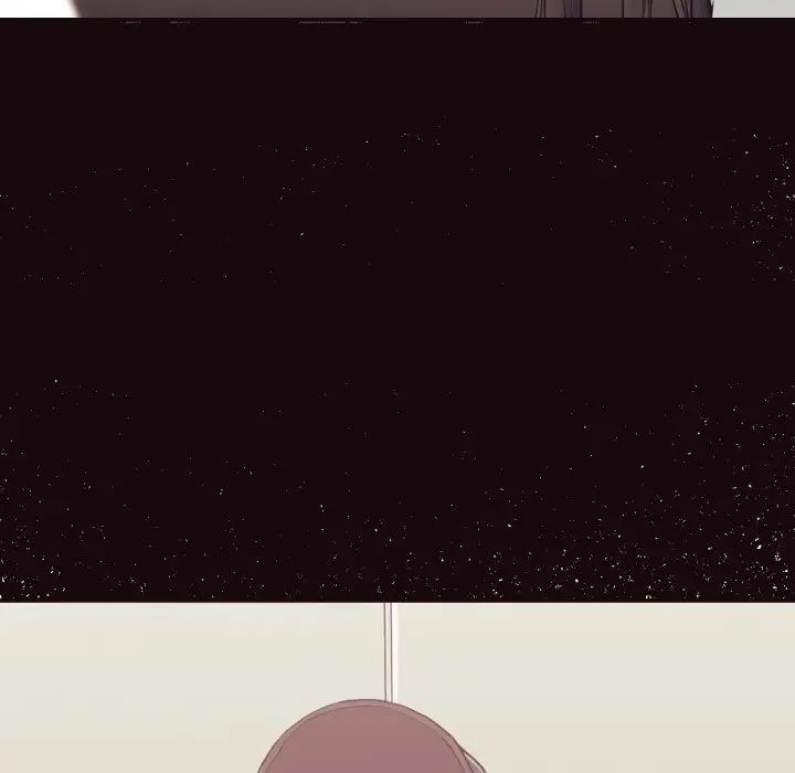 拜託!放过我吧!第38话