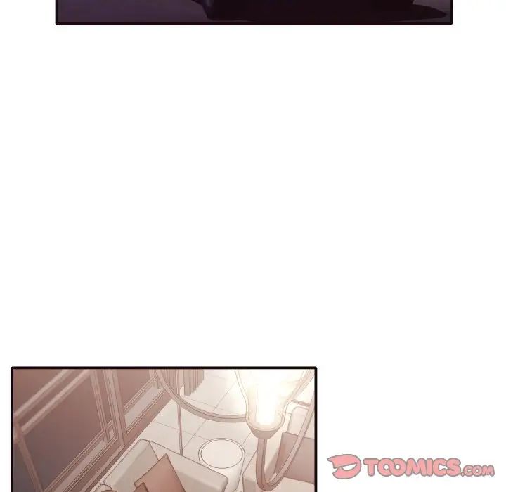 拜託!放過我吧!第38話