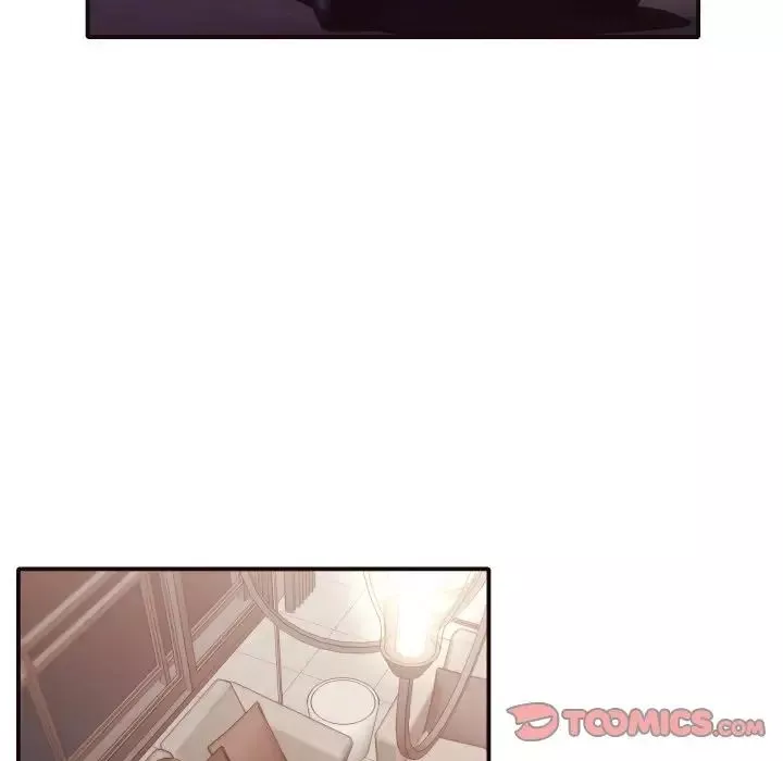 拜託!放過我吧!第38話