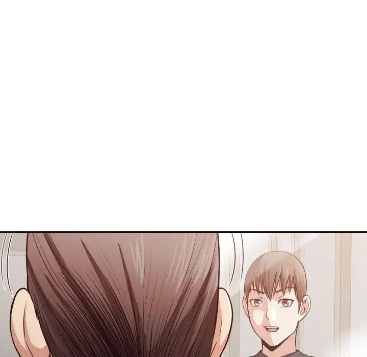拜託!放過我吧!第38話
