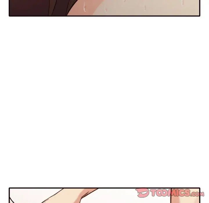 拜託!放過我吧!第38話