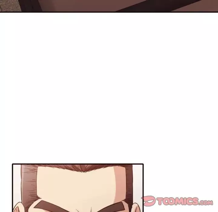 拜託!放過我吧!第39話