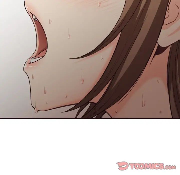 拜託!放過我吧!第39話