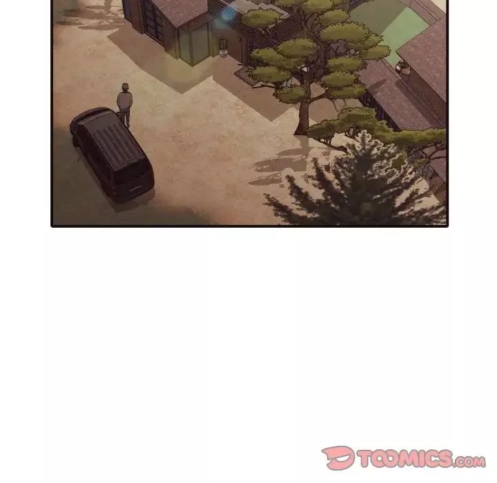 拜託!放過我吧!第41話