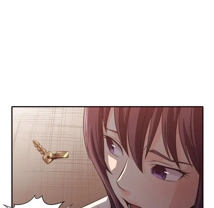 拜託!放过我吧!第41话