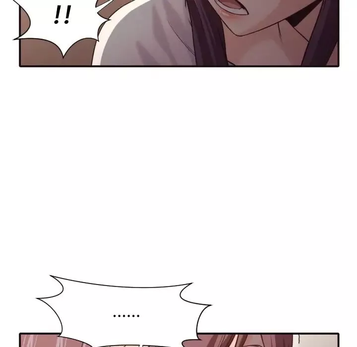 拜託!放過我吧!第41話