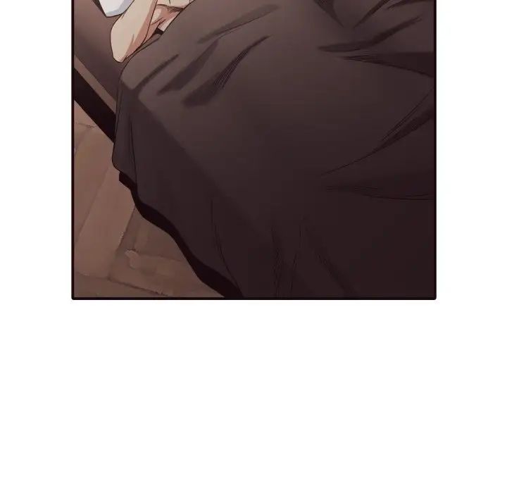 拜託!放過我吧!第43話