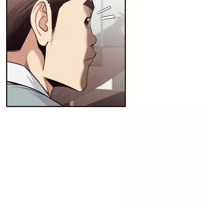 拜託!放過我吧!第43話