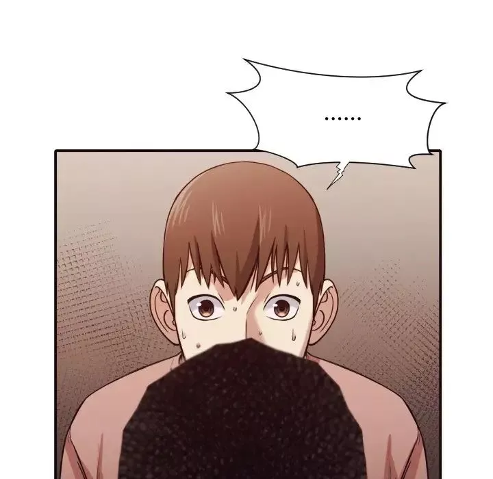 拜託!放過我吧!第43話