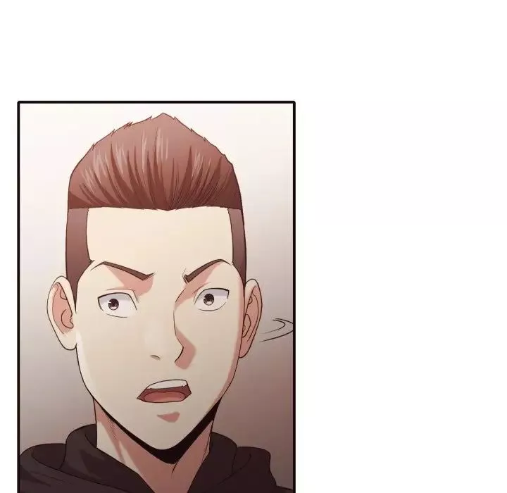拜託!放過我吧!第44話