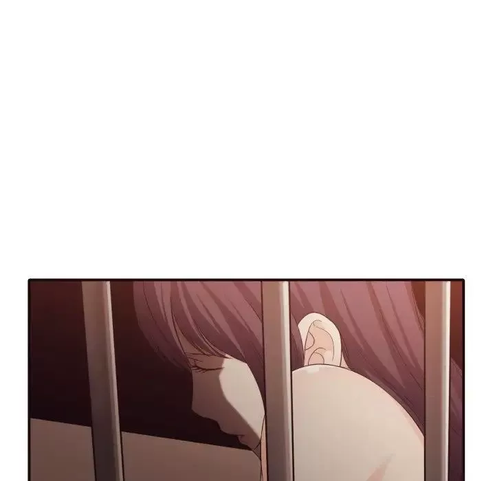 拜託!放過我吧!第44話