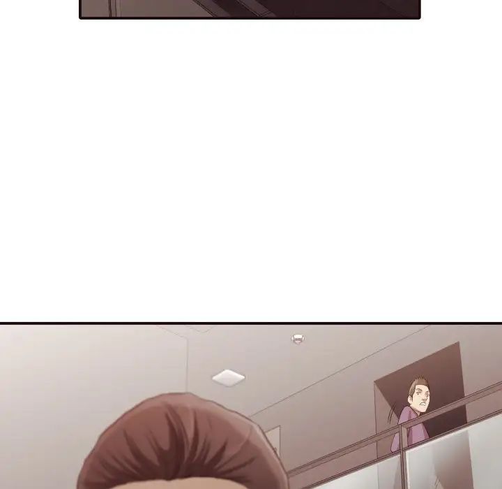 拜託!放過我吧!第44話