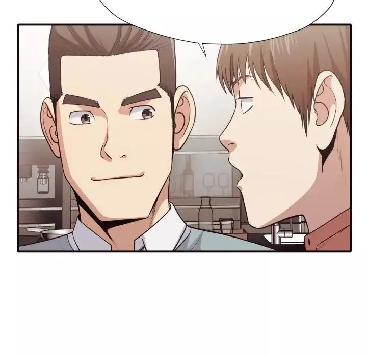 拜託!放過我吧!第44話
