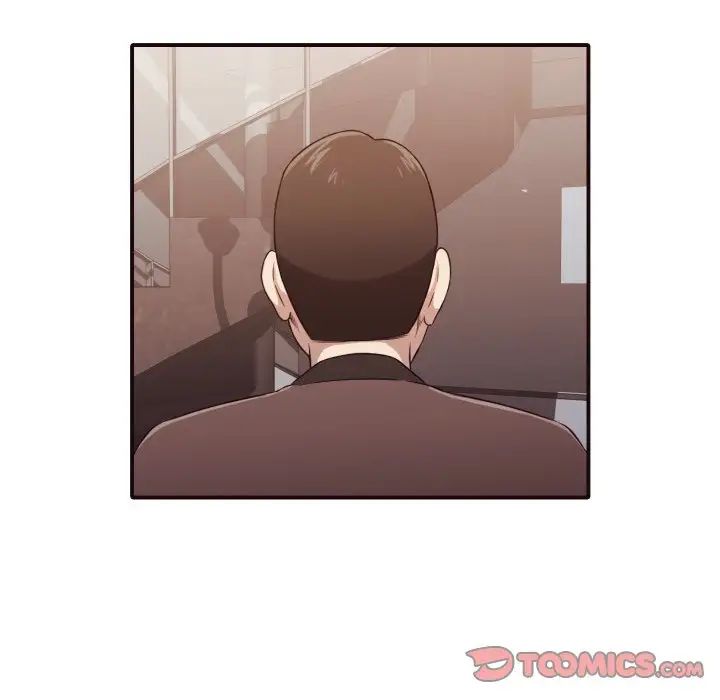 拜託!放过我吧!第45话