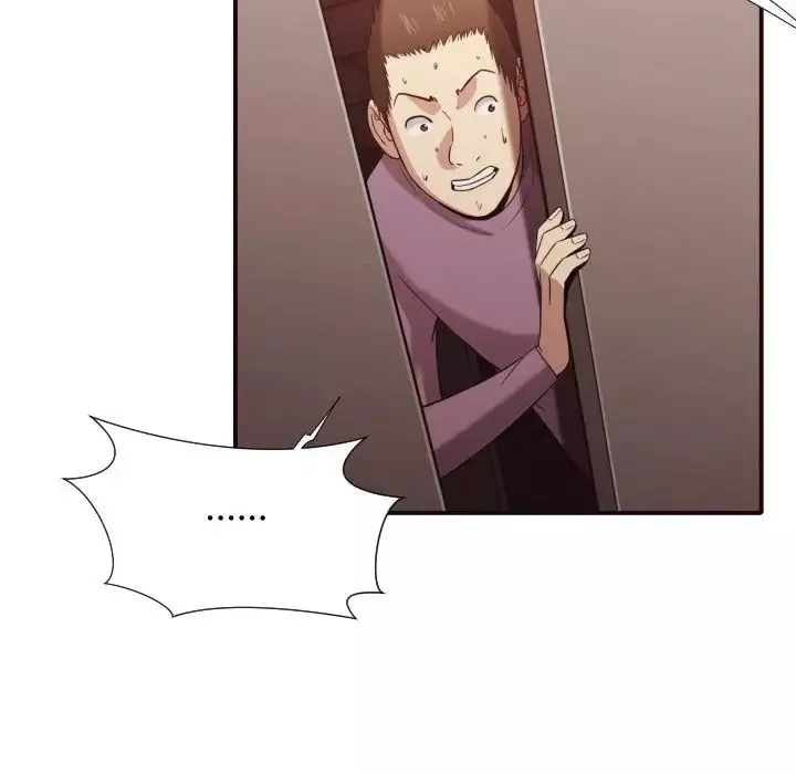 拜託!放過我吧!第45話