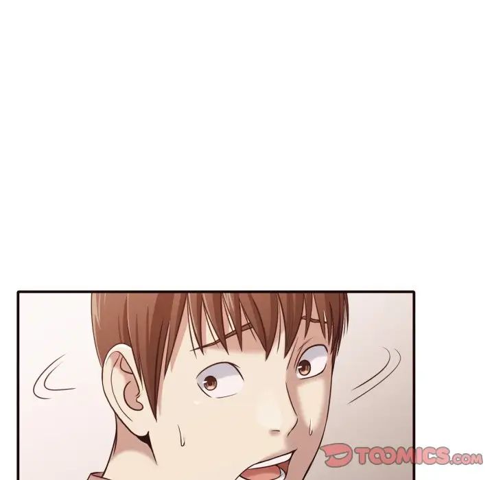 拜託!放过我吧!第46话最终话