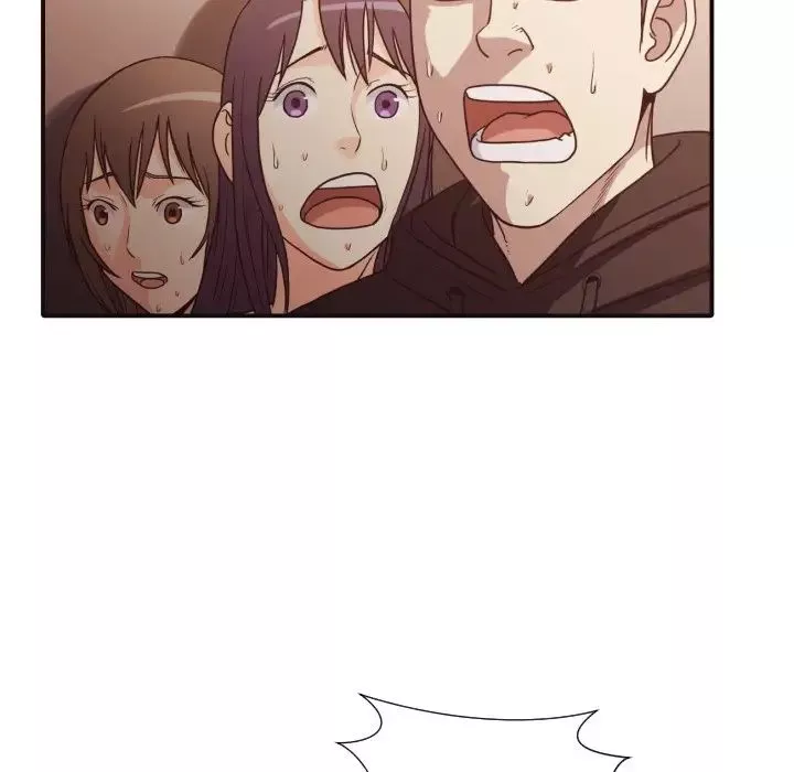 拜託!放過我吧!第46話最终话